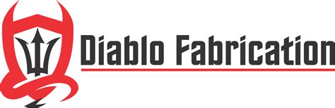 metal fabricators midland midland tx|Diablo Fabrication.